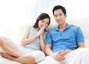 Waktu Ideal Berhubungan untuk Pasangan Sibuk