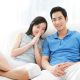 Waktu Ideal Berhubungan untuk Pasangan Sibuk