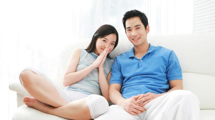 Waktu Ideal Berhubungan untuk Pasangan Sibuk