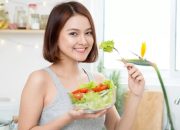 Mengenal Jenis-Jenis Diet dan Tujuannya untuk Kesehatan