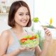 Mengenal Jenis-Jenis Diet dan Tujuannya