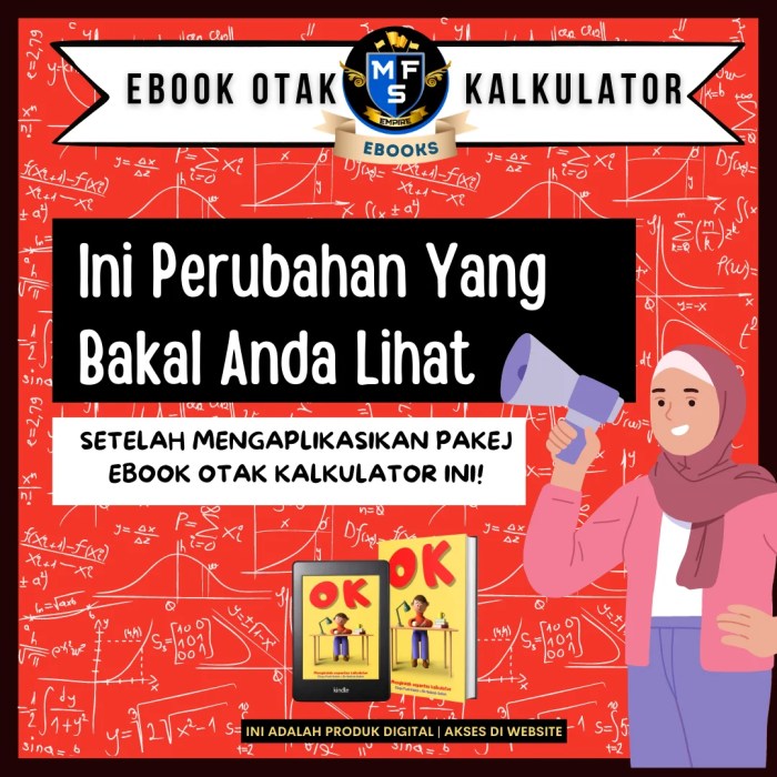 tantangan otak 15 - YouTube tantangan otak 15 - YouTube