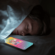 Manfaat Digital Detox untuk Otak dan Fokus
