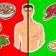 Menu Diet untuk Menambah Massa Otot yang Efektif