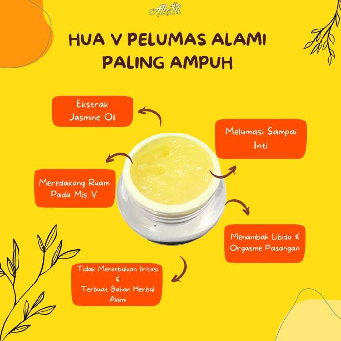 Pelumas Alami vs Pelumas Kimia: Mana Lebih Baik?