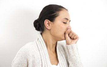 5 Penyakit yang Dulu Mematikan Kini Bisa Dicegah