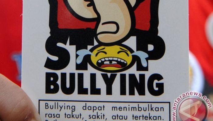 Anak SMA Bangkit dari Bullying dan OCD dengan Kekuatan