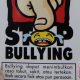 Anak SMA Bangkit dari Bullying dan OCD
