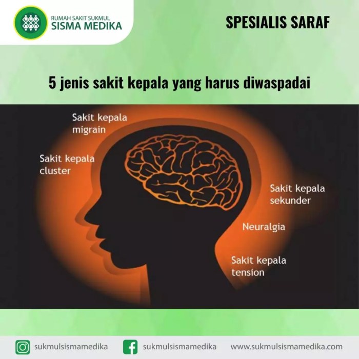 5 Penyakit yang Dulu Mematikan, Kini Bisa Dicegah
