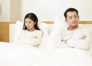 Bagaimana Mengatasi Penurunan Gairah dalam Rumah Tangga