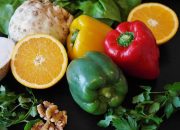 Membedakan Diet untuk Menurunkan Berat Badan dan Menjaga Kesehatan