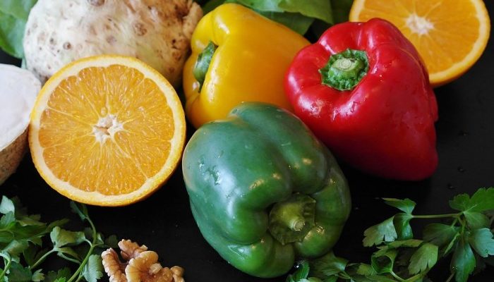 Membedakan Diet untuk Menurunkan Berat Badan dan Menjaga Kesehatan