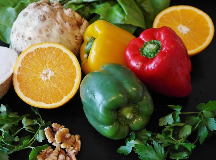 Diet Sehat, Ketahui Pengertian dan Aturan Tepatnya - Hello Sehat Membedakan Diet untuk Menurunkan Berat Badan dan Menjaga Kesehatan
