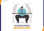 Mengelola Hubungan Sosial agar Tetap Sehat Mental