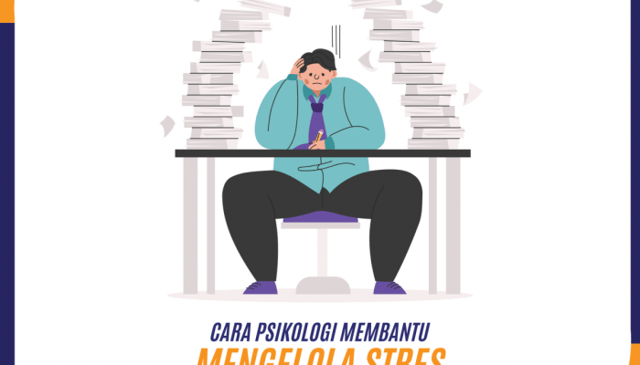 Mengelola Hubungan Sosial agar Tetap Sehat Mental
