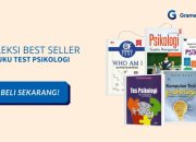 Fungsi Kognitif dan Daya Logika Panduan dari Neurosains