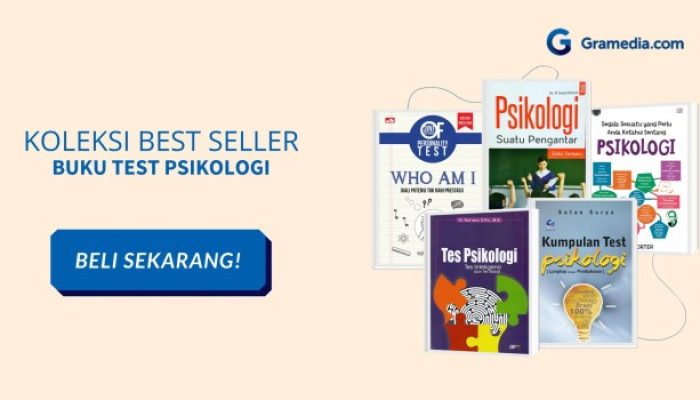 Fungsi Kognitif dan Daya Logika Panduan dari Neurosains