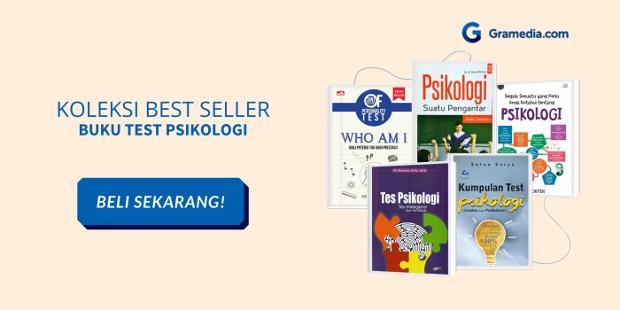 Fungsi Kognitif dan Daya Logika: Panduan dari Neurosains