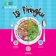Menu Seimbang untuk Anak Sekolah