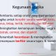 Waktu Terbaik dalam Sehari untuk Melatih Logika