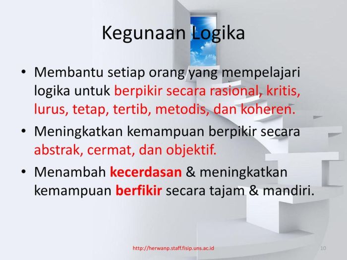Waktu Terbaik dalam Sehari untuk Melatih Logika