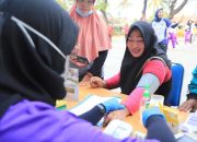 Program Cek Kesehatan Gratis Dimulai Hari Ini Berikut Jenis Pemeriksaan Sesuai Usia