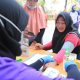 Program Cek Kesehatan Gratis Dimulai Hari Ini, Berikut Jenis Pemeriksaan Sesuai Usia