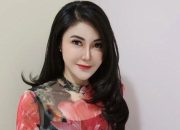 Posisi Woman on Top Kontrol dan Kenikmatan Seimbang
