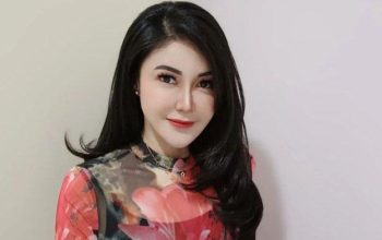 Posisi Woman on Top: Kontrol dan Kenikmatan Seimbang