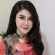 Posisi Woman on Top: Kontrol dan Kenikmatan Seimbang