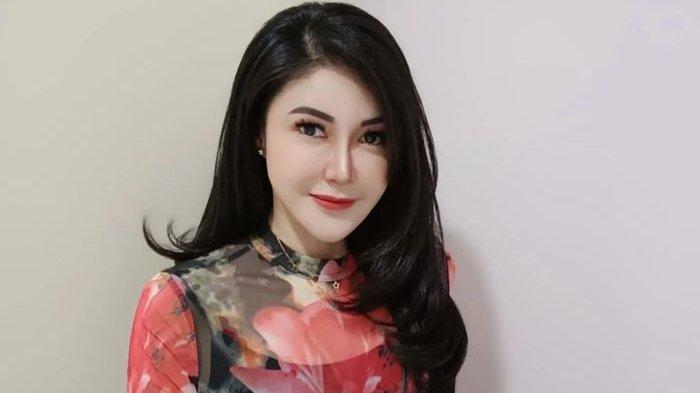Posisi Woman on Top: Kontrol dan Kenikmatan Seimbang
