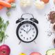 Diet Intermittent Fasting: Panduan dan Manfaatnya