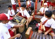 Bagaimana Musik Bisa Meningkatkan Mood dan Energi Secara Efektif