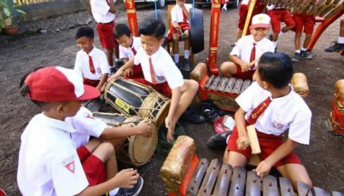 Bagaimana Musik Bisa Meningkatkan Mood dan Energi Secara Efektif