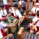 Bagaimana Musik Bisa Meningkatkan Mood dan Energi