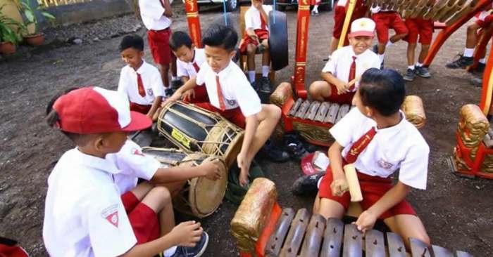 Bagaimana Musik Bisa Meningkatkan Mood dan Energi