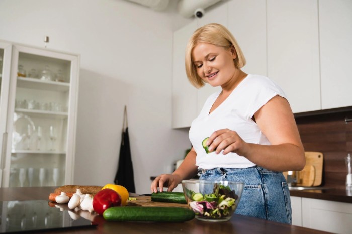 Diet Rendah Karbohidrat: Aman atau Tidak?