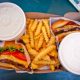 Hidup Tanpa Junk Food: Pengalaman Realistis dan Efeknya