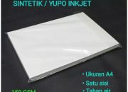 Pola Hidup Anti-Kanker Apa yang Bisa Dimulai Sekarang