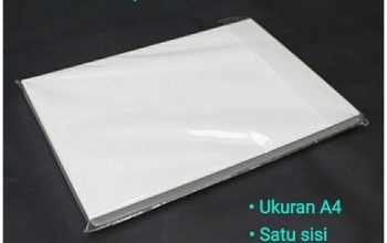 Pola Hidup Anti-Kanker: Apa yang Bisa Dimulai Sekarang