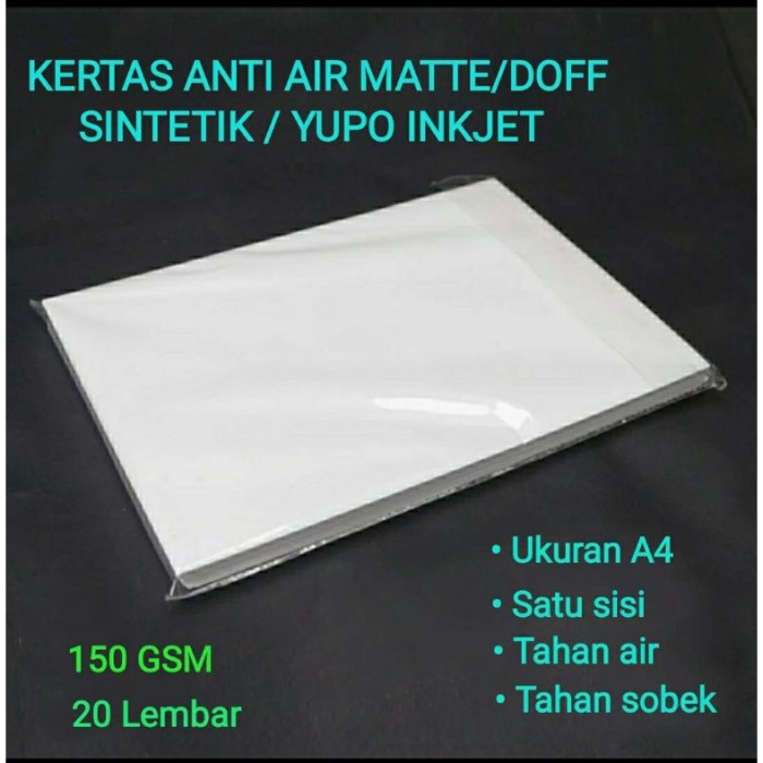 Hidup sehat pola kanker unhealthy gaya jatik saja memicu pemicu waktu sering terlalu lama mengemudi buruknya dampak dalam cantik Pola Hidup Anti-Kanker: Apa yang Bisa Dimulai Sekarang