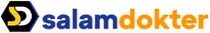 Salamdokter