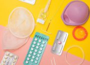 Tips Memilih Pelindung Seksual yang Aman dan Tepat