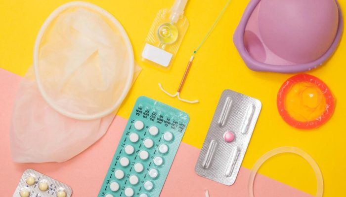 Tips Memilih Pelindung Seksual yang Aman dan Tepat