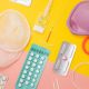 Tips Memilih Pelindung Seksual yang Aman