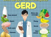 Diet Rendah Karbohidrat Aman atau Tidak?