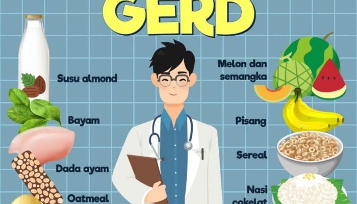 Diet Rendah Karbohidrat Aman atau Tidak?