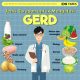 Diet Rendah Karbohidrat: Aman atau Tidak?