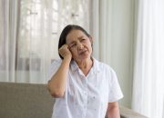 Orang dengan Hobi Puzzle Lebih Terlindungi dari Alzheimer