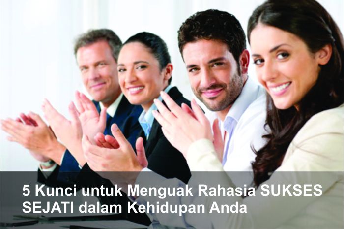 Posisi Misionaris: Klasik, Romantis, dan Aman